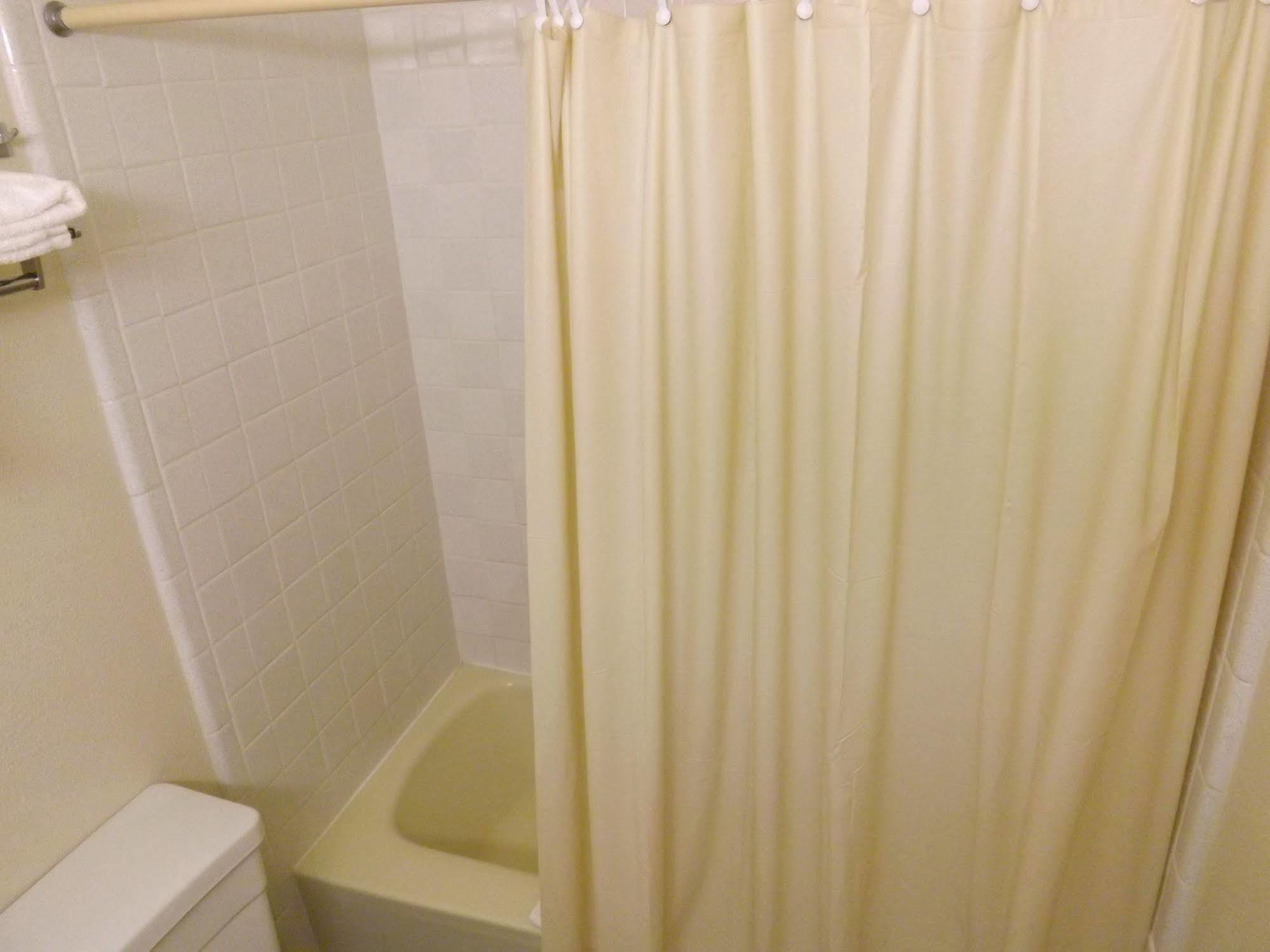 Tristar Inn Xpress Tucumcari Zewnętrze zdjęcie
